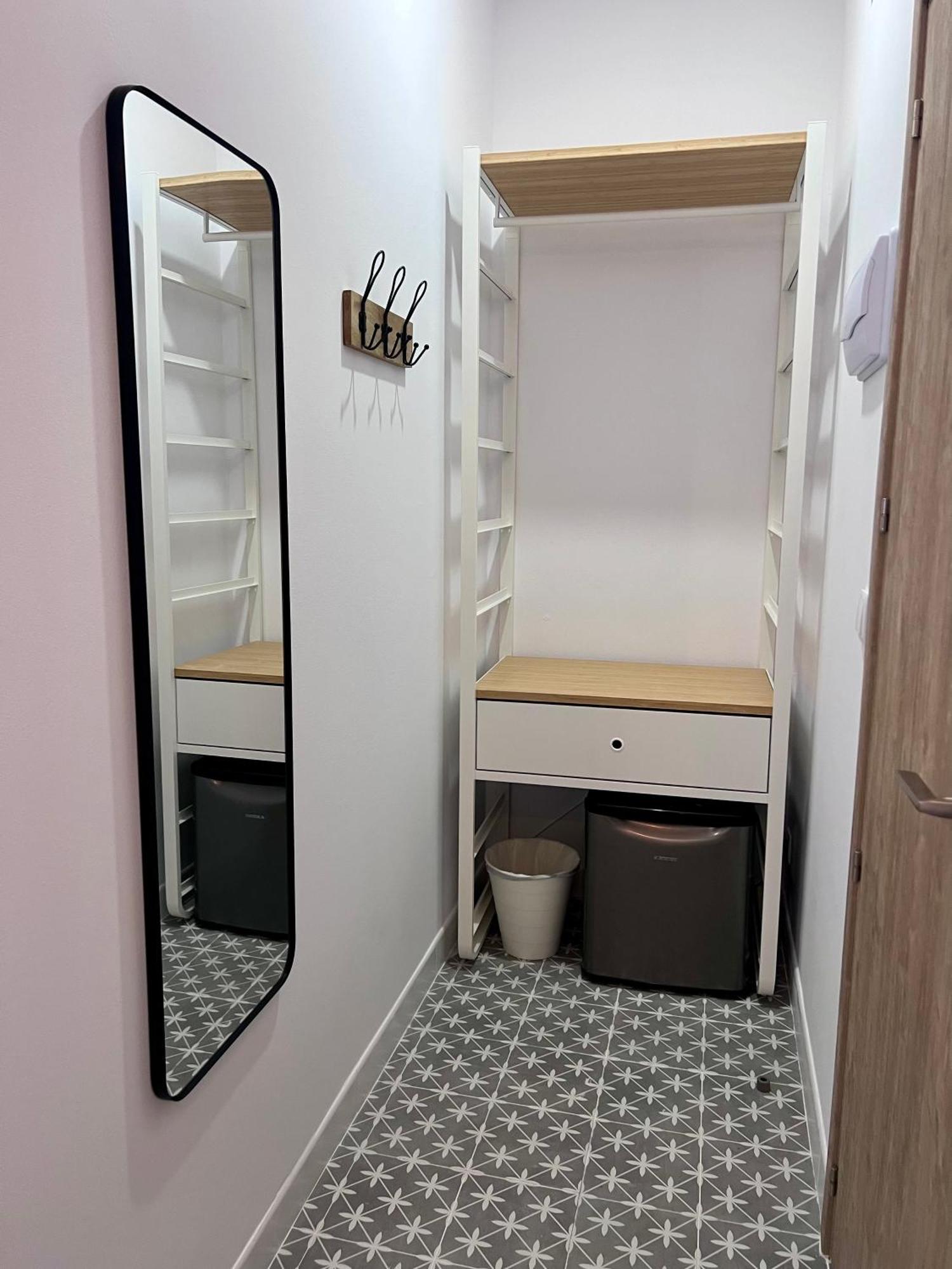 Hostal El Faro Chipiona Exteriér fotografie